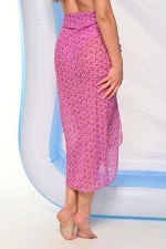 Havana Pareo - Image 2