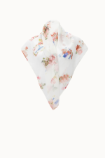 VK Cycladic Summer Scarf - Image 2