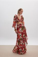 Saint-Tropez Σετ - Image 4