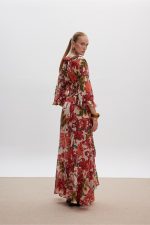 Saint-Tropez Σετ - Image 2