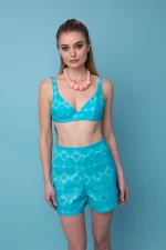 Jude Bikini Top - Image 3