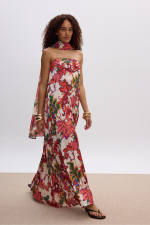 Saint-Tropez Φόρεμα - Image 3