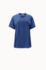 VK Deep Sea T-Shirt