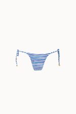 VK Aegean Blue Bikini Bottoms