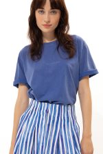 VK Deep Sea T-Shirt - Image 2