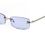 Angel - Blue - Image 2