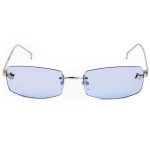 Angel - Blue - Image 3