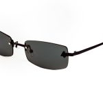 Angel - Μαύρο - Image 2