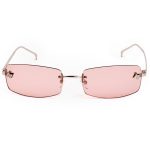 Angel - Pink - Image 3