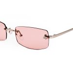 Angel - Pink - Image 2