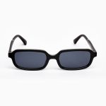 Logan - Μαύρο - Image 3