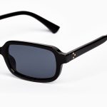 Logan - Μαύρο - Image 2