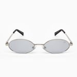 Kyoto - Silver Mirror - Image 3