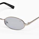 Kyoto - Silver Mirror - Image 2