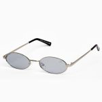 Kyoto - Silver Mirror