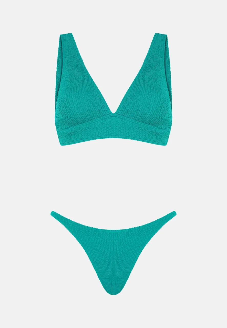 SWSB01-Blue_Moon-1 Aqua Cheeky Μπικίνι - Blue Moon - Image 1