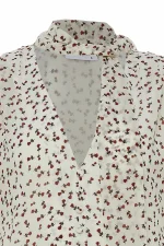 Liqueur Body - Off White - Image 4