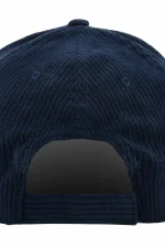 Batida Καπέλο - Μπλε - Image 4