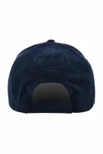 Batida Καπέλο - Μπλε - Image 3