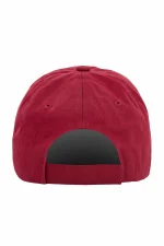 Revolver Καπέλο - Μπορντό - Image 2