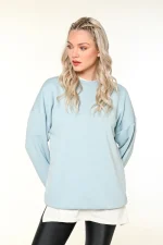 Matcha Hoodie - Image 2