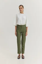 Baileys Παντελόνι - Dry Martini