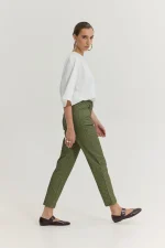 Baileys Παντελόνι - Dry Martini - Image 4