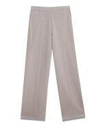 Παντελόνι Μπεζ