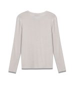 Τοπ με Κουμπιά - Image 2