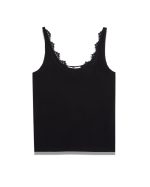 Αμάνικο Τοπ