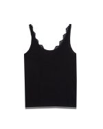 Αμάνικο Τοπ - Image 2