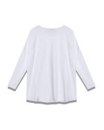 Μακρυμάνικο Τοπ - Image 2