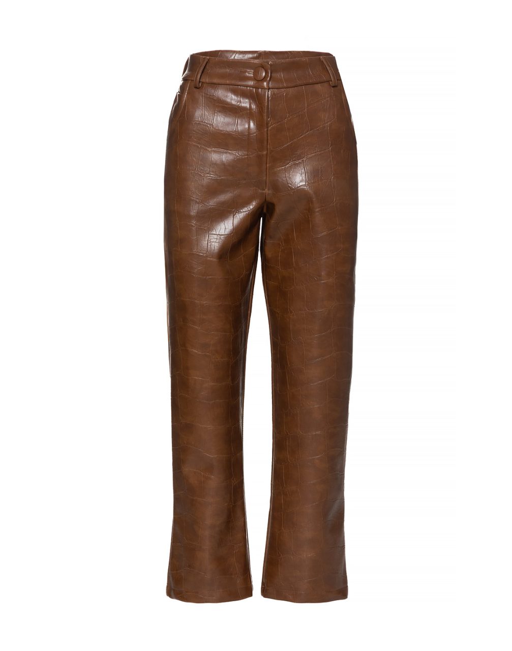 2025_07_30-Mix-n-Match-Product0041 Kendra Croco Pants - Taupe - Image 1