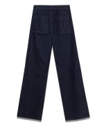 Παντελόνι Denim - Image 2