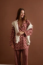 Heart Shirt - Image 2