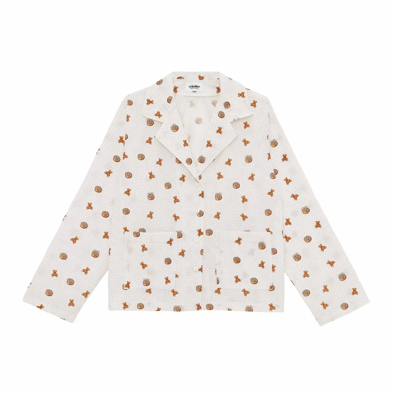 CRINOLINO.28.92461-scaled Cinnabear Shirt - Image 1