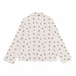 Cinnabear Shirt - Image 2