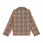 Scarfie Shirt - Image 2