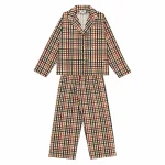 Scarfie Shirt - Image 3