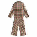 Scarfie Shirt - Image 4