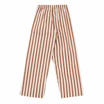 Latte Pants - Image 2