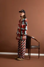 Rubik Shirt - Image 3