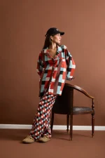 Rubik Shirt - Image 2