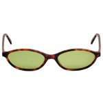 Vera - Brown/Green - Image 3