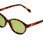 Vera - Brown/Green - Image 2