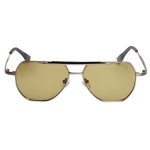 Jett - Olive - Image 3