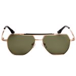 Jett - Black Gold - Image 3