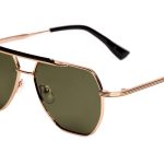 Jett - Black Gold - Image 2