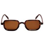 Kaia - Brown - Image 3