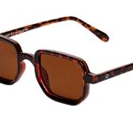 Kaia - Brown - Image 2
